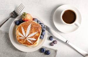 cannabis-breakfast