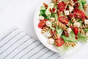 cannabis-pasta-salad