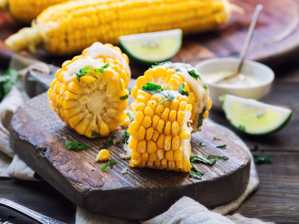 grilled-corn