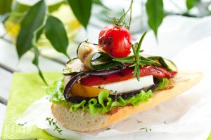 grilled-veg-sandwich