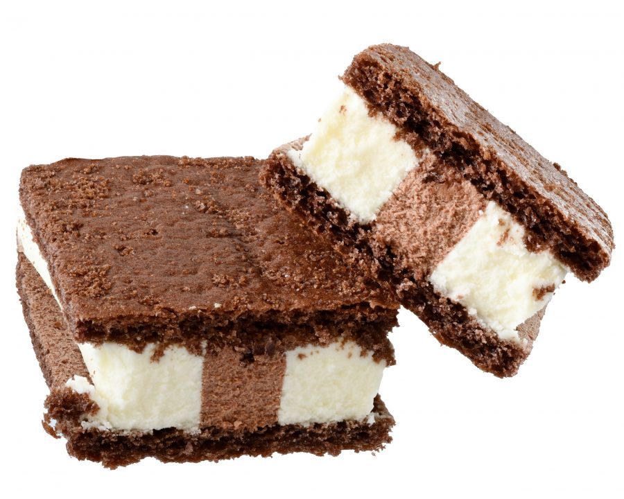 ice-cream-sandwiches