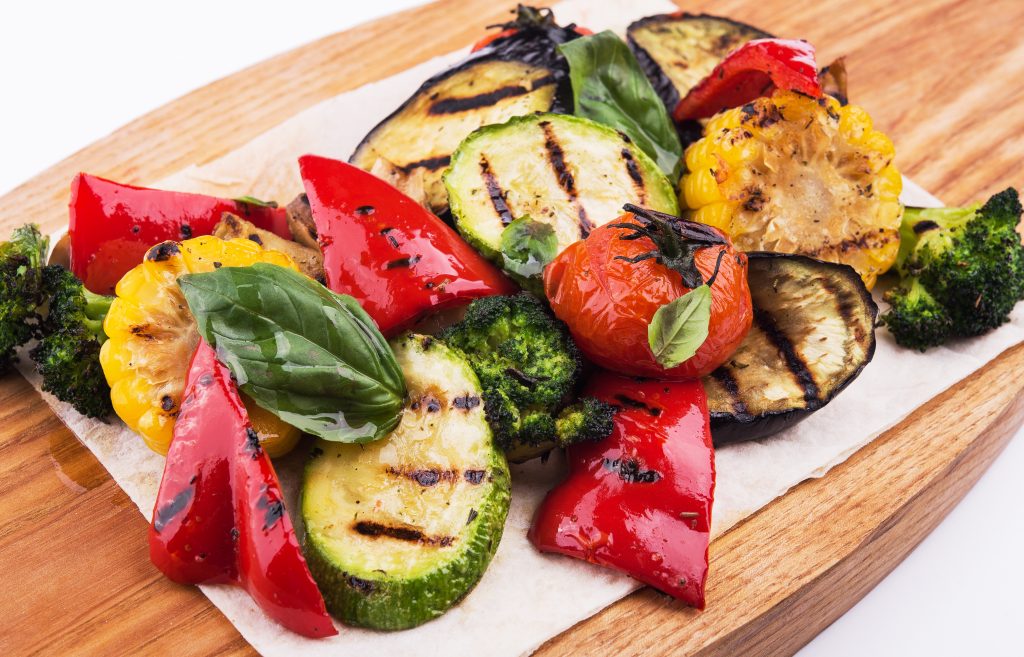 weed-grilled-vegetables