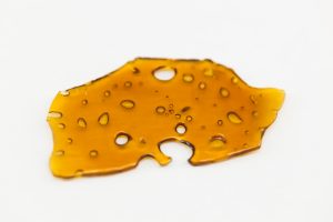 weed-shatter