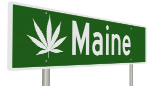 cbd-laws-maine