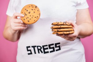 anti-anxiety-cookies