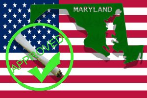 cbd-laws-maryland