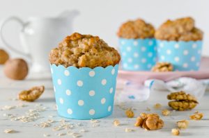 oatmeal-chocolate-chip-cookie-cake