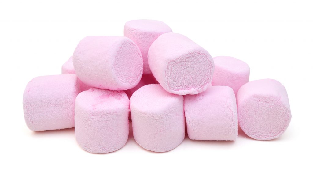 pink-mashmallows