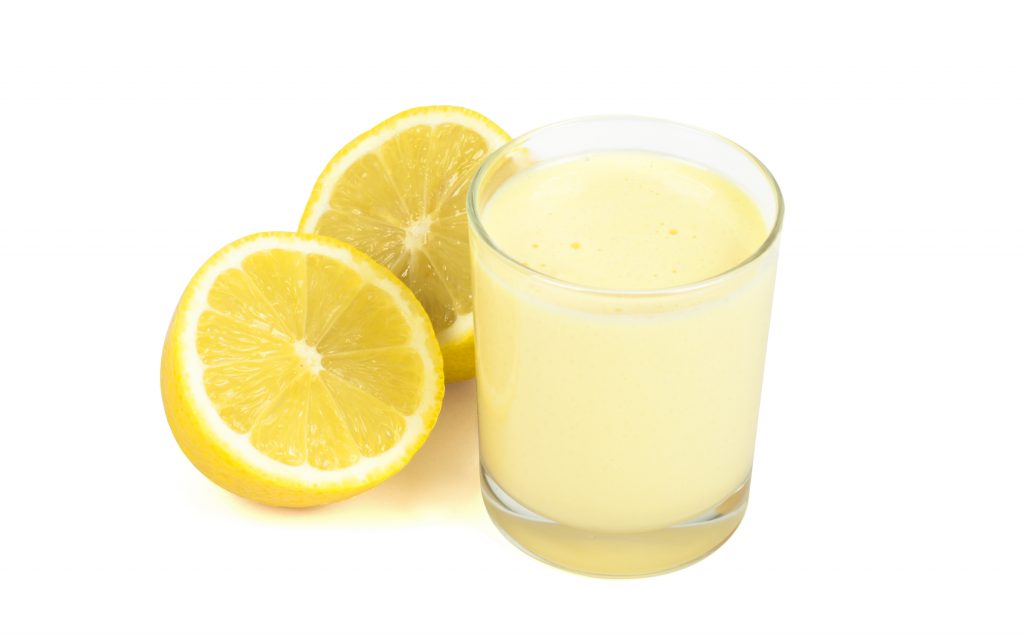 cbd-lemon-creamsicle-smoothie