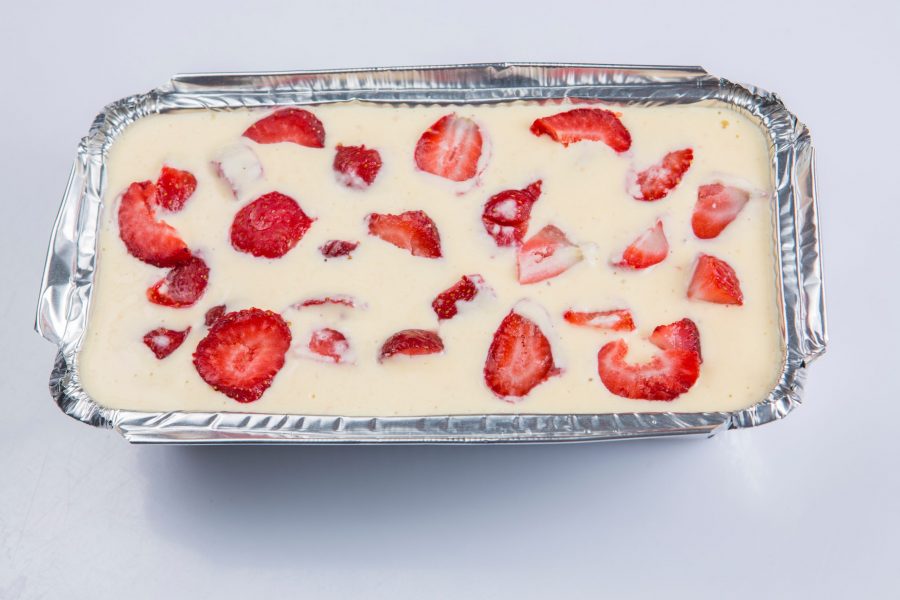 strawberry-pretzel-dessert