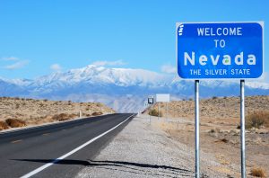 Nevada-CBD