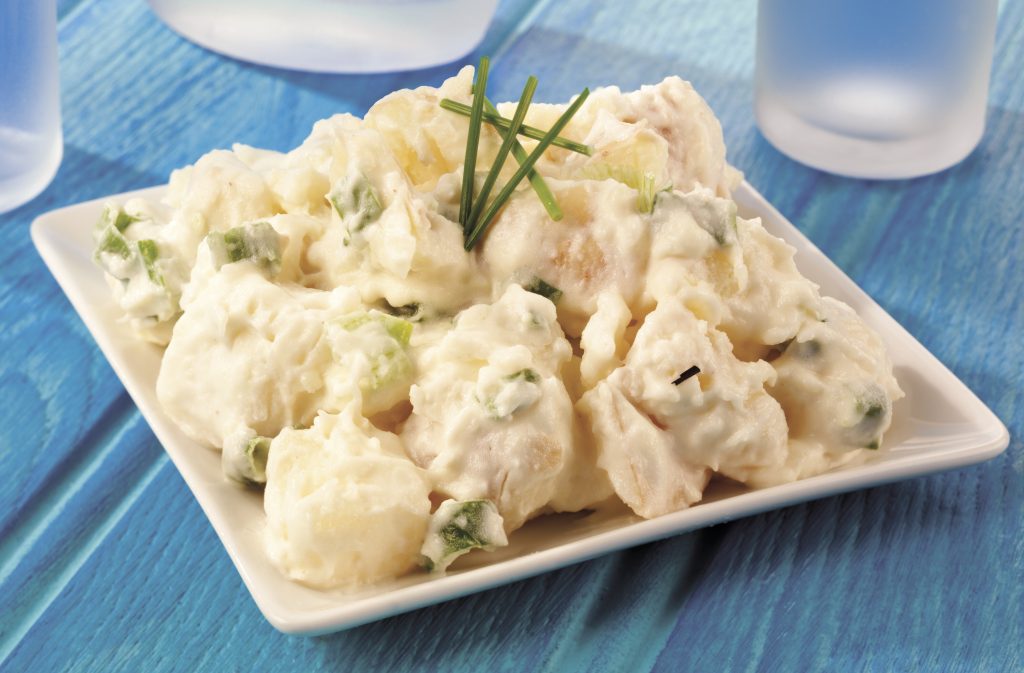 baby-potato-salad