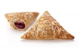 bud-berry-turnovers