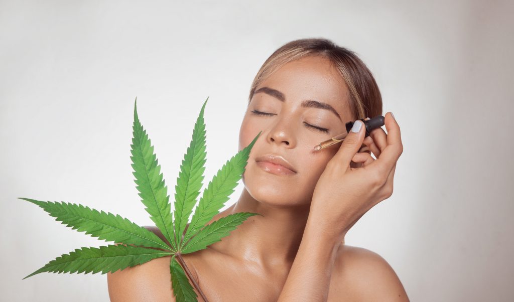 cbd-skin-care