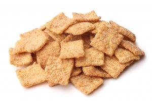 cinnamon-toast-crunch