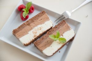 ice-cream-loaf-with-cannabis