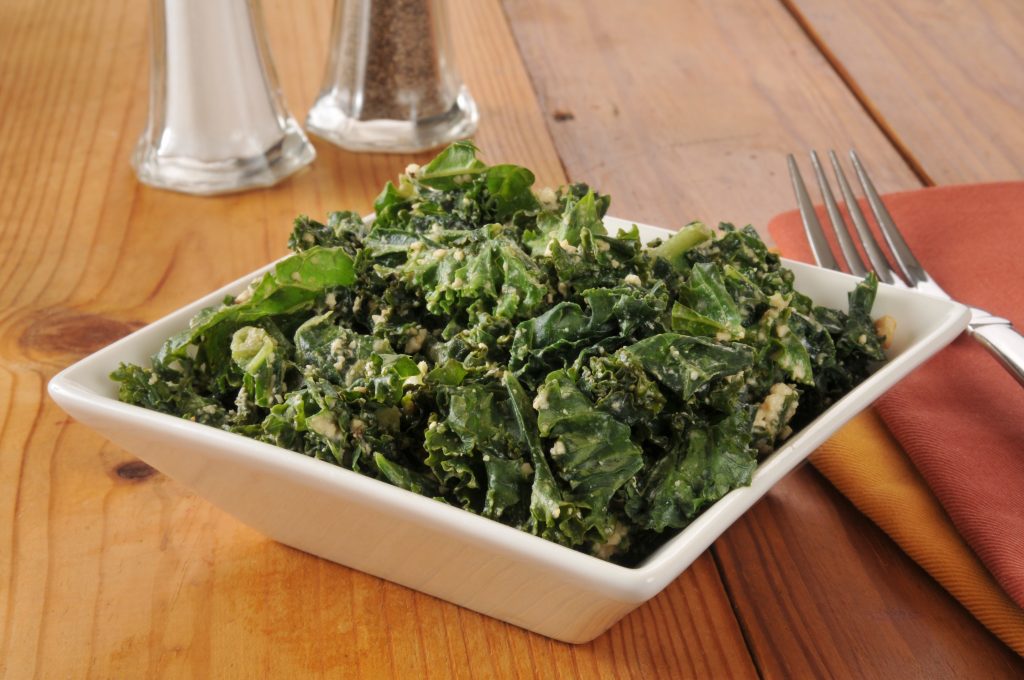 Lemony-Kale-Salad