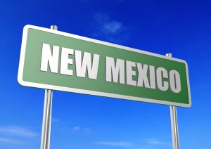 new-mexico