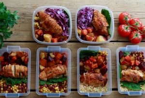 back-to-school-meal-prep