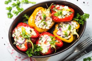 stuffed-peppers-with-cannabutter