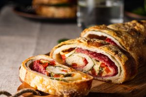 weed-stromboli