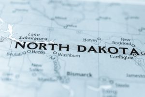 cbd-laws-north-dakota