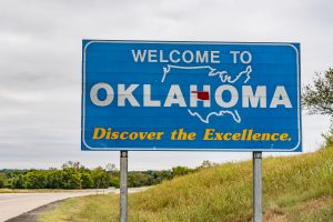 cbd-oklahoma