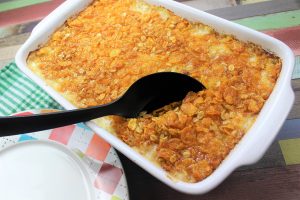 funeral-potatoes