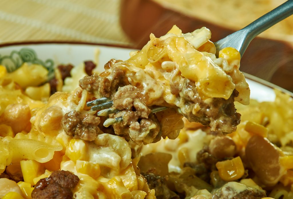 taco-macaroni