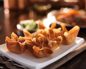 crispy-fried-rangoons