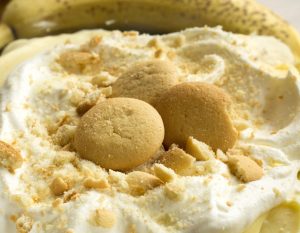 banana-pudding