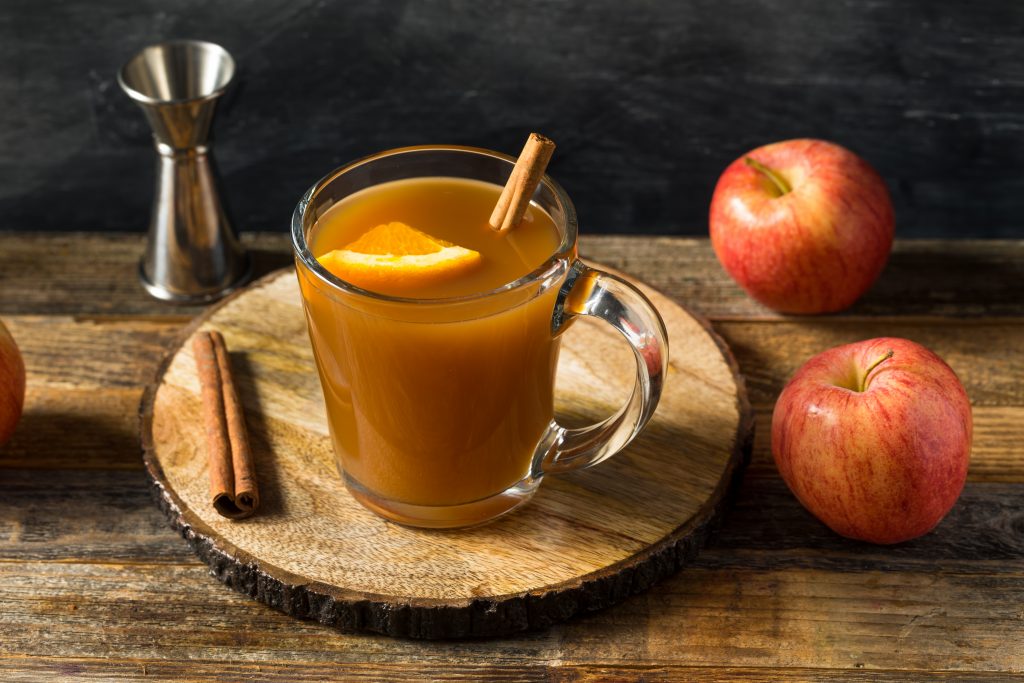 apple-cider