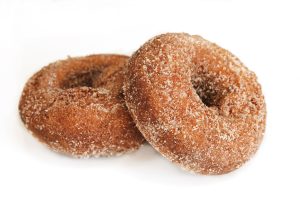 apple-cider-donuts