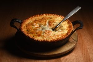 biscuit-pot-pie