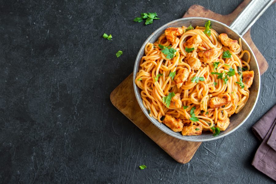 creamy-cannabis-pasta