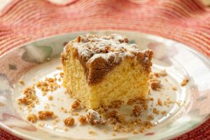 pumpkin-coffee-cake