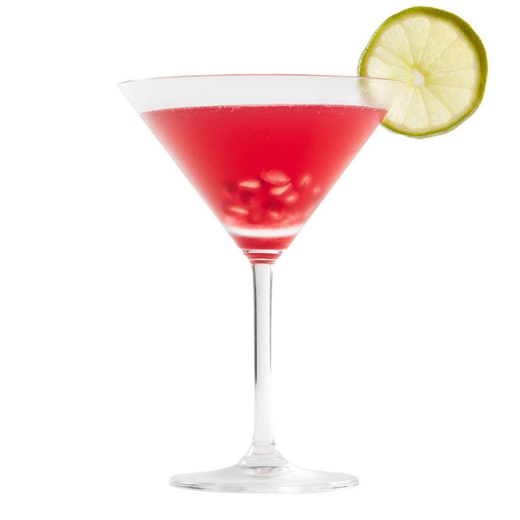 vampire-kiss-martini