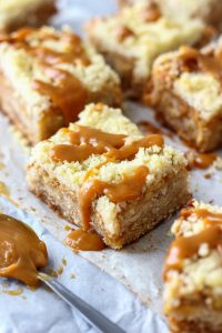 salted-caramel-cannabis-apple-bars-