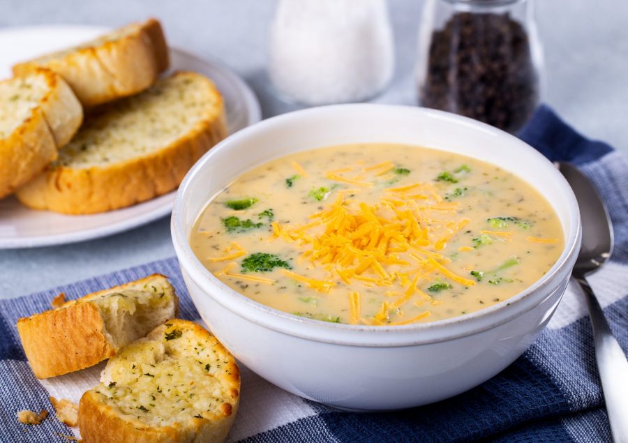 broccoli-cheddar-soup