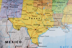 texas-cbd-laws