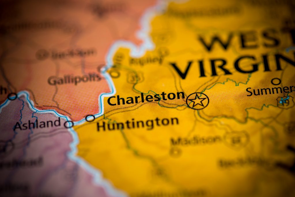 west-virginia-cbd