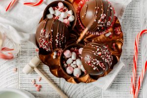 candy-cane-and-cannabis-sugar-cookie-balls