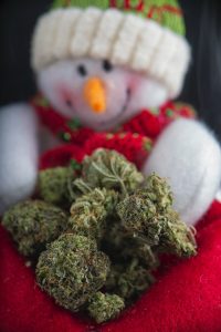 christmas-weed-edibles