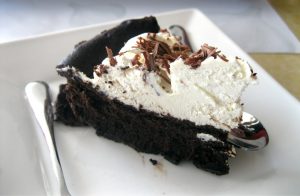 mississippi-mud-pie