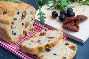 asiago-cheese-cannabis-bread