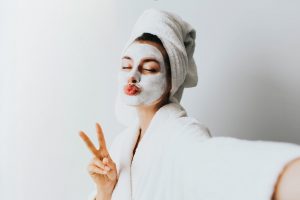 cbd-facial-mask