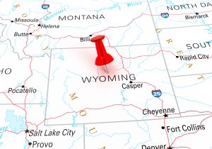 cbd-laws-wyoming