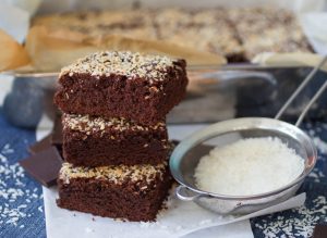 coconut-cheesecake-brownies