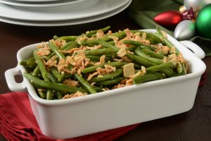 creamy-bean-canna-casserole