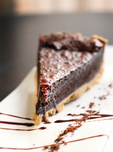 magical-chocolate-pie